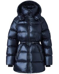 Mackage Coats for Women | Online Sale 