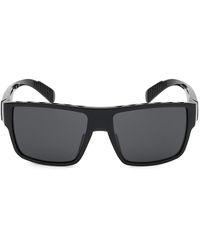 adidas Sunglasses for Men | Online Sale up to 70% off | Lyst