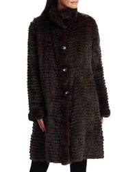 Saks off fifth women's winter coats Clearance