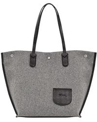Longchamp Bags for Women - Up to 38% off | Lyst - Page 8