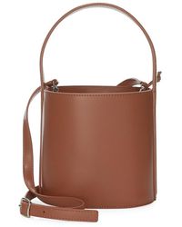 staud bucket bag sale
