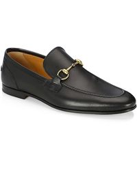 gucci shoes men loafers