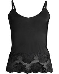wacoal shapewear camisole