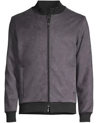 robert barakett jacket