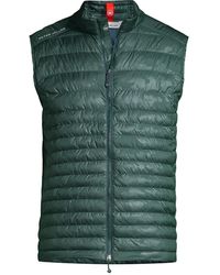 Peter Millar Waistcoats and gilets for 