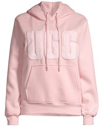 ugg sweatshirts