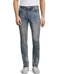 ksubi jeans stretch