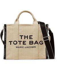 Marc Jacobs Bags for Women | Online Sale up to 36% off | Lyst