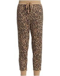 splendid thermal joggers