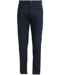 7 For All Mankind Slim jeans for Men | Online Sale up to 71% off | Lyst