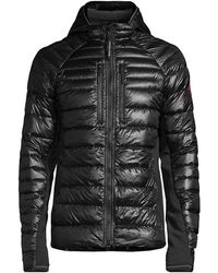 Canada Goose Hybridge Lite Jacket for 