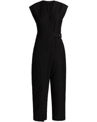 rachel comey steadfast jumpsuit