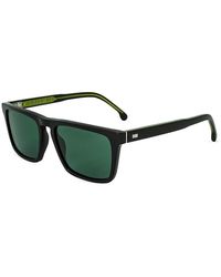 Paul Smith Sunglasses for Men | Online Sale up to 35% off | Lyst