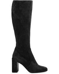 louboutin cavalika boot
