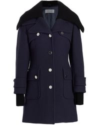 10 Crosby Derek Lam Coats for Women 