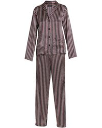 La Perla Pajamas for Women | Online Sale up to 52% off | Lyst