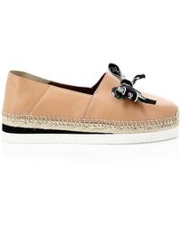 chloe espadrilles sale