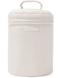 dagne dover mila toiletry bag