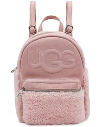 UGG Backpacks for Women | Online Sale up to 54% off | Lyst