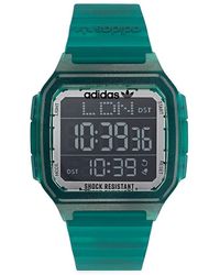 adidas Watches for Men | Online Sale up to 43% off | Lyst