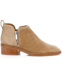3.1 phillip lim alexa ankle boots