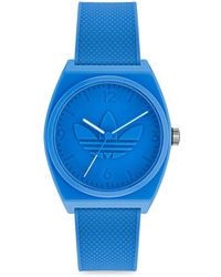 adidas Watches for Men | Online Sale up to 25% off | Lyst