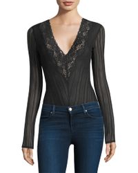 bcbgmaxazria