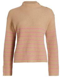 Elie Tahari Turtlenecks for Women 