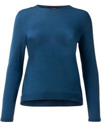 akris sweater