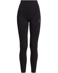 adidas By Stella McCartney Leggings for 