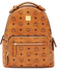 mcm backpack price list