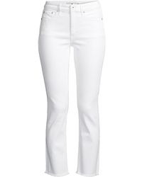 Vineyard Vines Jeans for Women | Online 