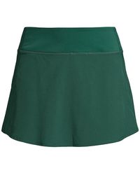 Addison Bay Skirts for Women | Online Sale up to 70% off | Lyst
