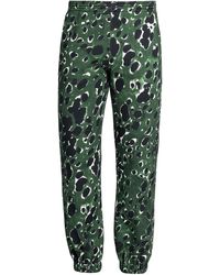 Marni Sweatpants for Men | Online Sale up to 70% off | Lyst