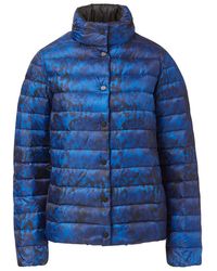 Tumi Jackets for Women | Online Sale up 