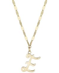 Women's Lana Jewelry Necklaces from 