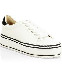 Joie Sneakers for Women - Up to 84% off 