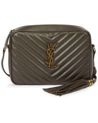 saks fifth avenue ysl bags