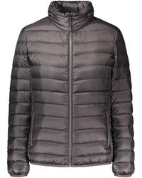 tumi jacket price