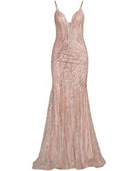 Basix Black Label Dresses for Women 