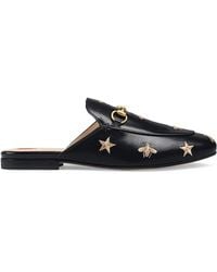 gucci flats sale
