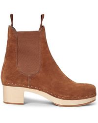Loeffler Randall Ankle boots for Women - Up to 78% off | Lyst