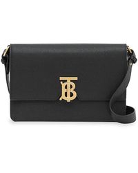 burberry women's handbags & purses