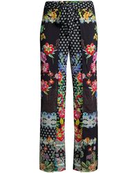 Johnny Was Pants, Slacks and Chinos for 