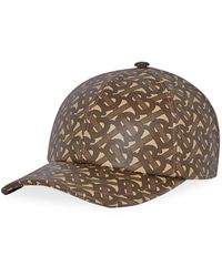 burberry mens hats sale