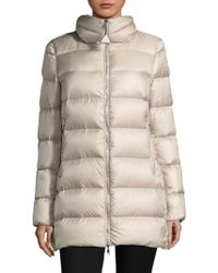 moncler torcyn black moncler torcyn black