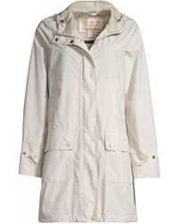 barbour irisa