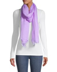 Ysl scarf saks off fifth Clearance