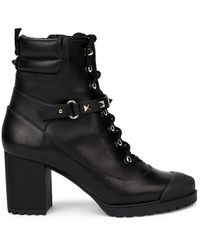 valentino ankle boots sale