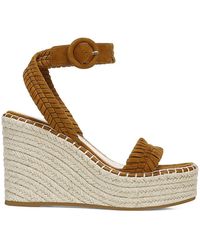 espadrille lyst
